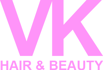 VK Hair & Beauty